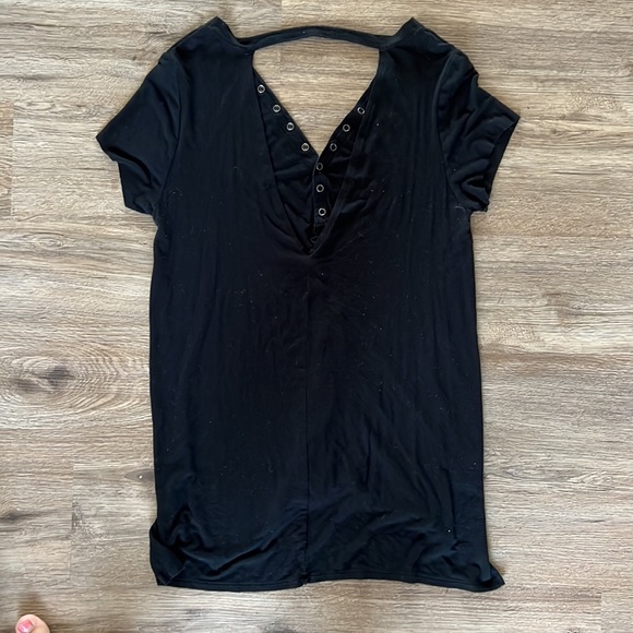 American Eagle shirt - Picture 2 of 3